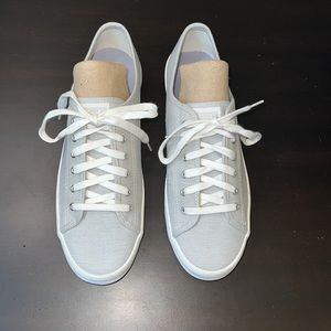 Keds Womens Kickstart Oxford Shoes, Women’s size